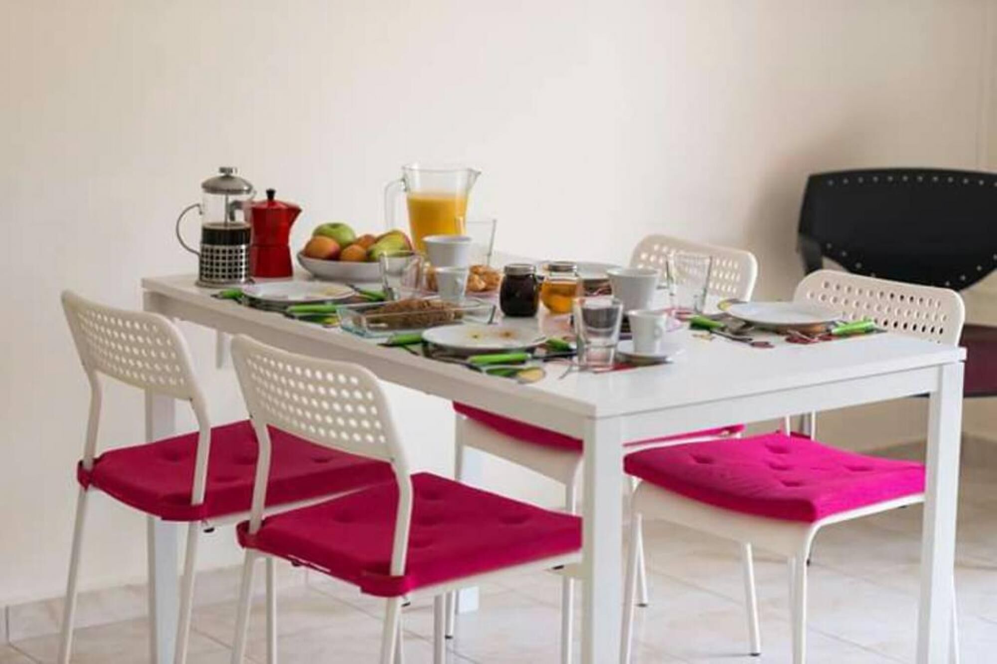 Apartment | 1 bedroom