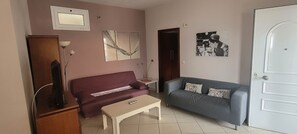 House | 2 bedrooms