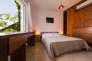 2 bedrooms - Agia Efimia Seaside in Agia Effimia (Kefalonia)