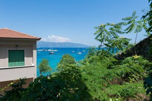 Departamento | 2 habitaciones 