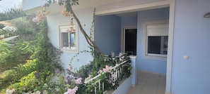 Apartment | 2 bedrooms