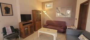 House | 2 bedrooms
