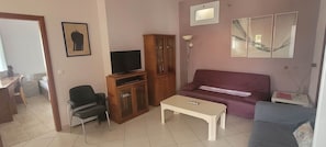 House | 2 bedrooms