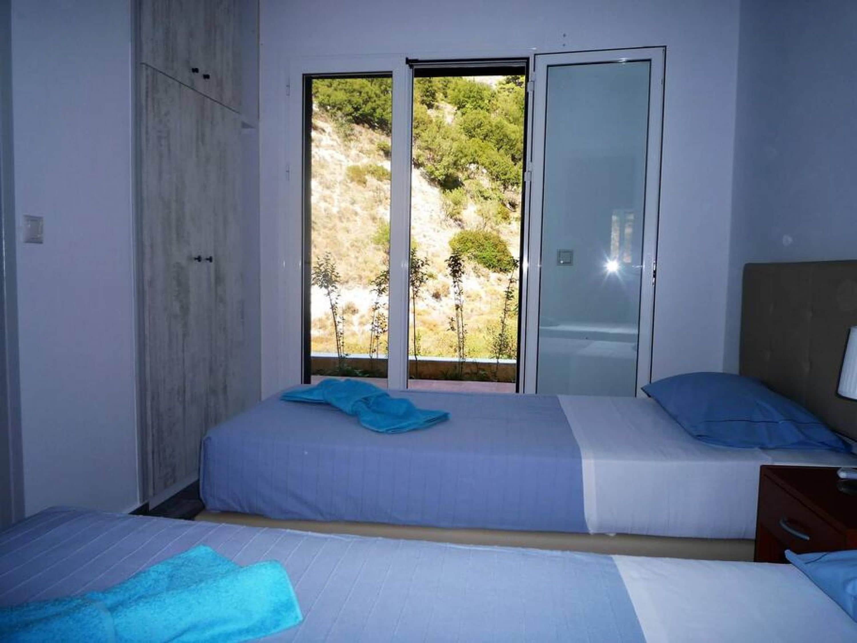 House | 3 bedrooms