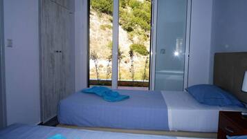 House | 3 bedrooms