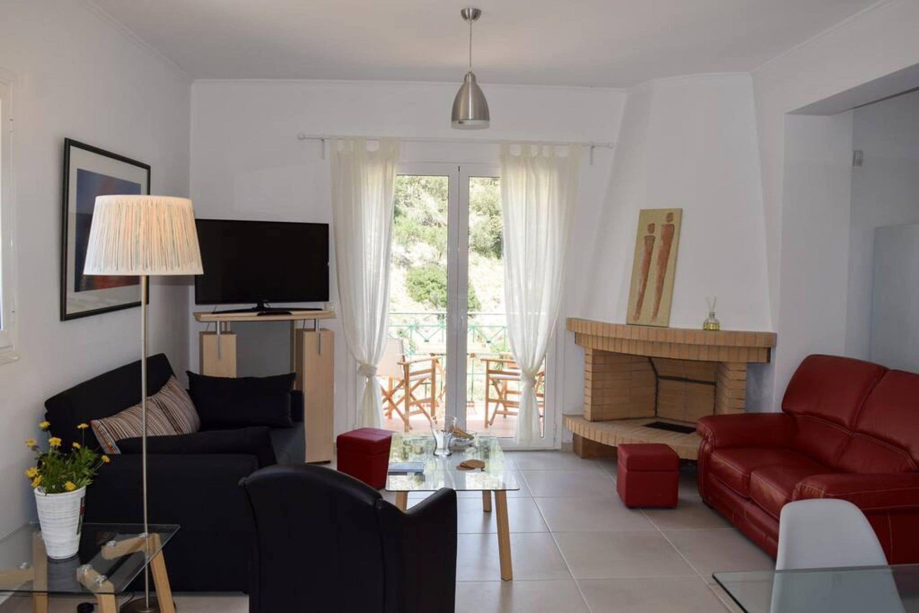 House | 3 bedrooms