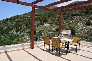 Villa | 3 soverom