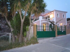 Villa | 3 bedrooms