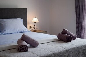 Villa | 3 bedrooms