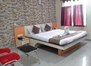 Free WiFi - Baliapanda Housing Board Colony (Brahmagiri)