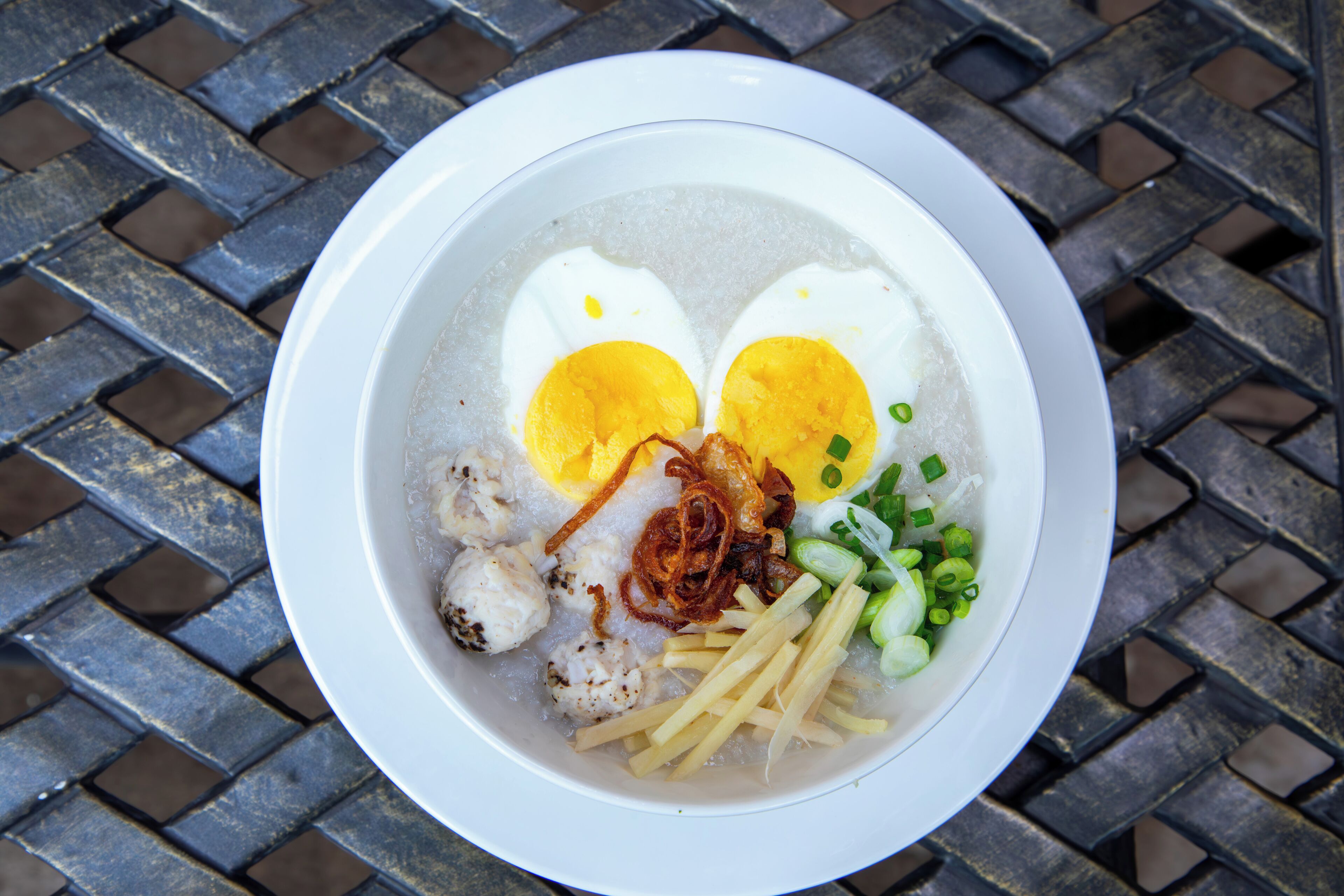 Foto - Phongsavath Boutique Hotel