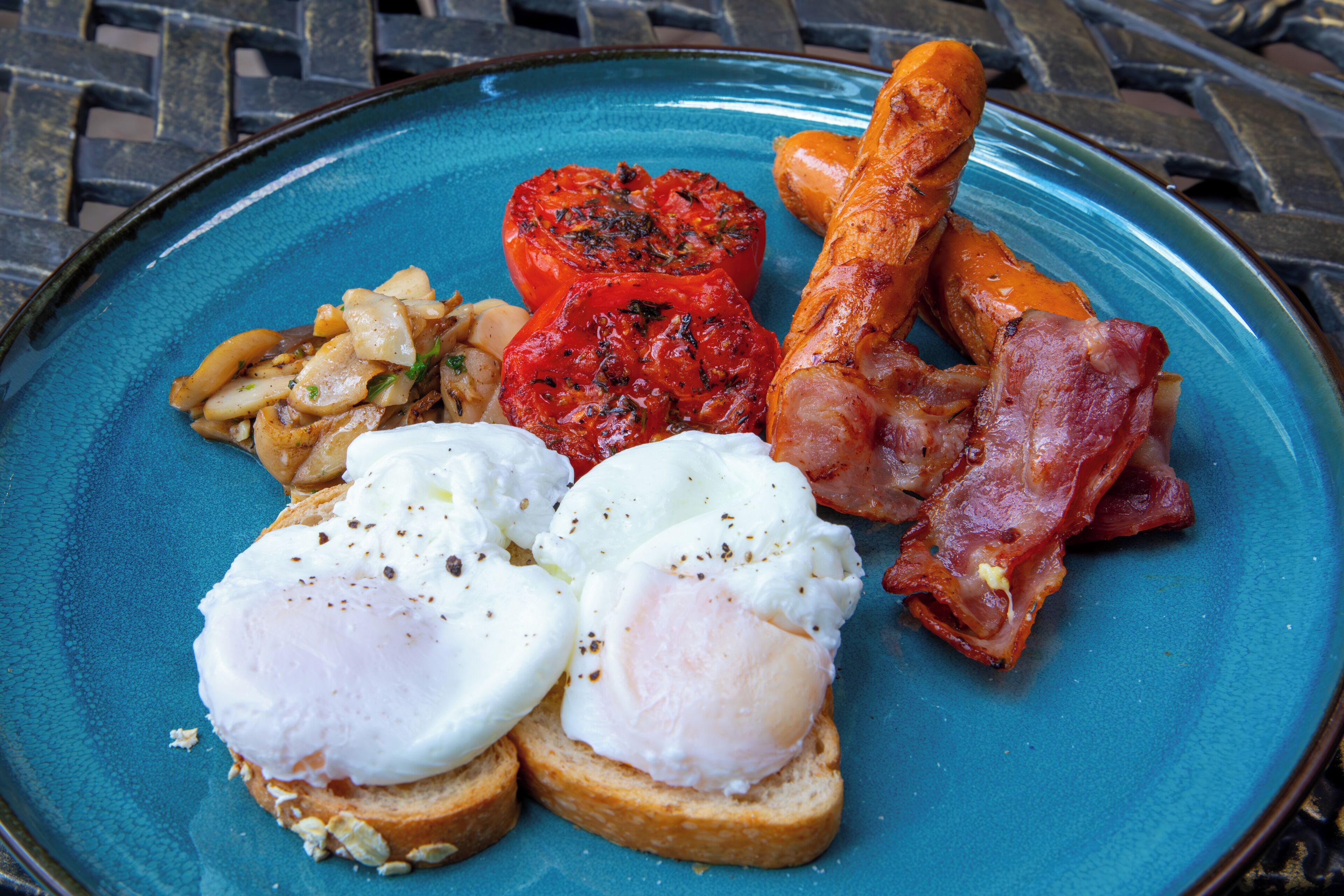 Foto - Phongsavath Boutique Hotel