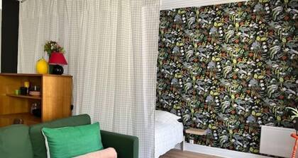 La gaieté - Meilleurhote - Brioude