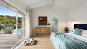 3 Schlafzimmer, Bügeleisen/Bügelbrett, Internetzugang, Bettwäsche