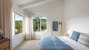 3 Schlafzimmer, Bügeleisen/Bügelbrett, Internetzugang, Bettwäsche