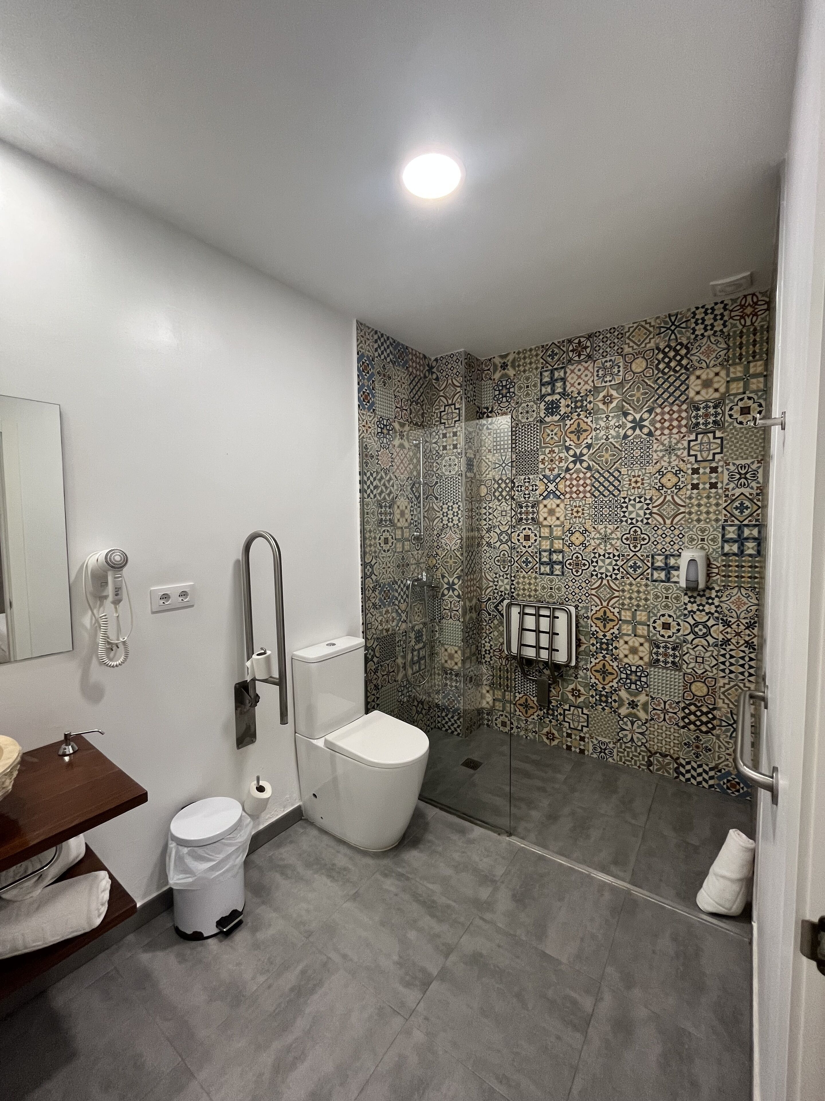 Photo - Casa Teva Rooms Sevilla