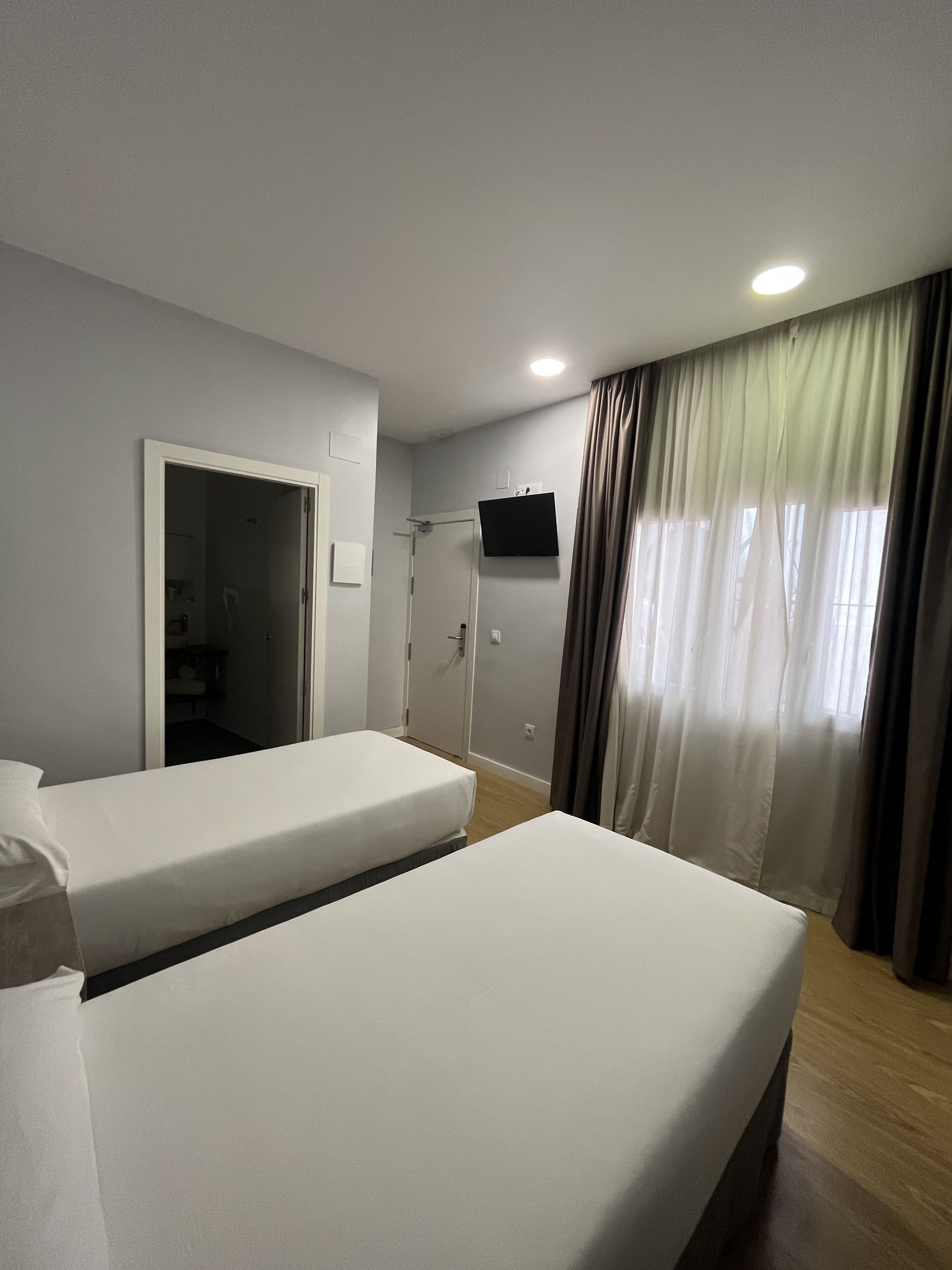 Photo - Casa Teva Rooms Sevilla