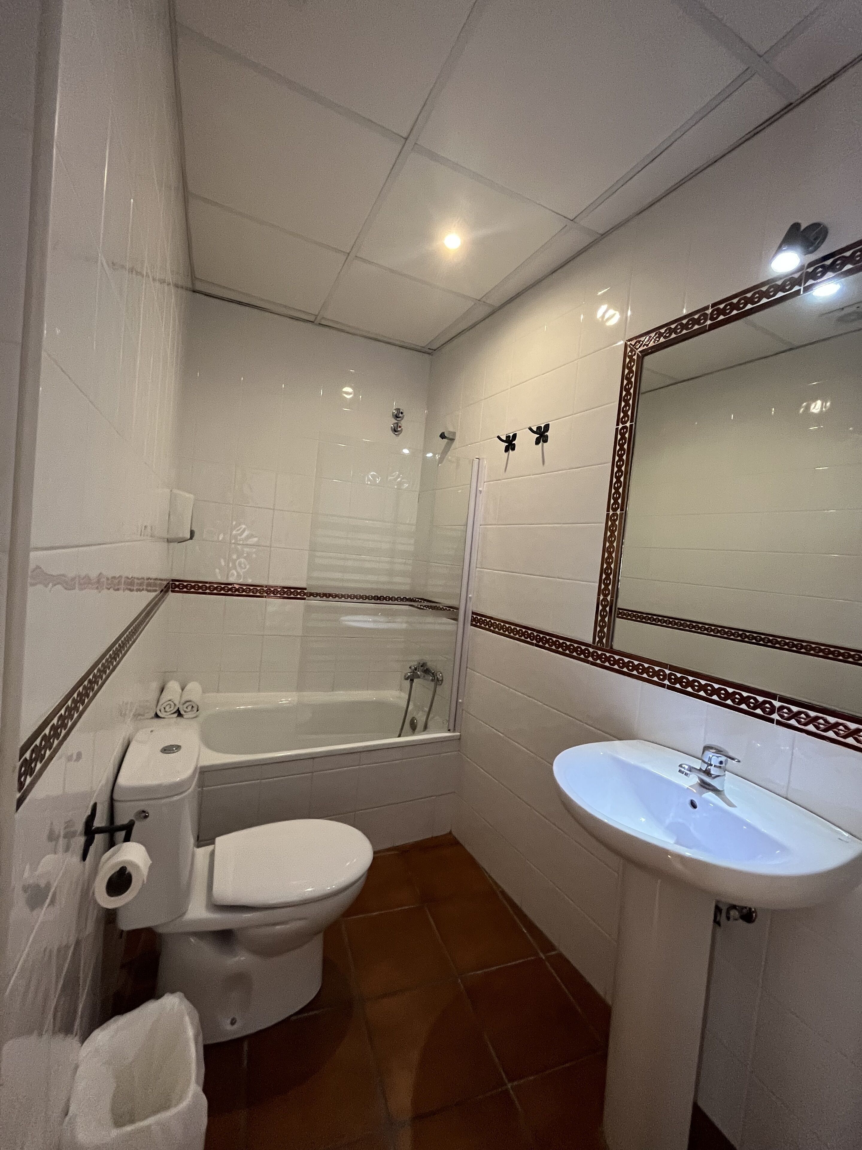 Photo - Casa Teva Rooms Sevilla