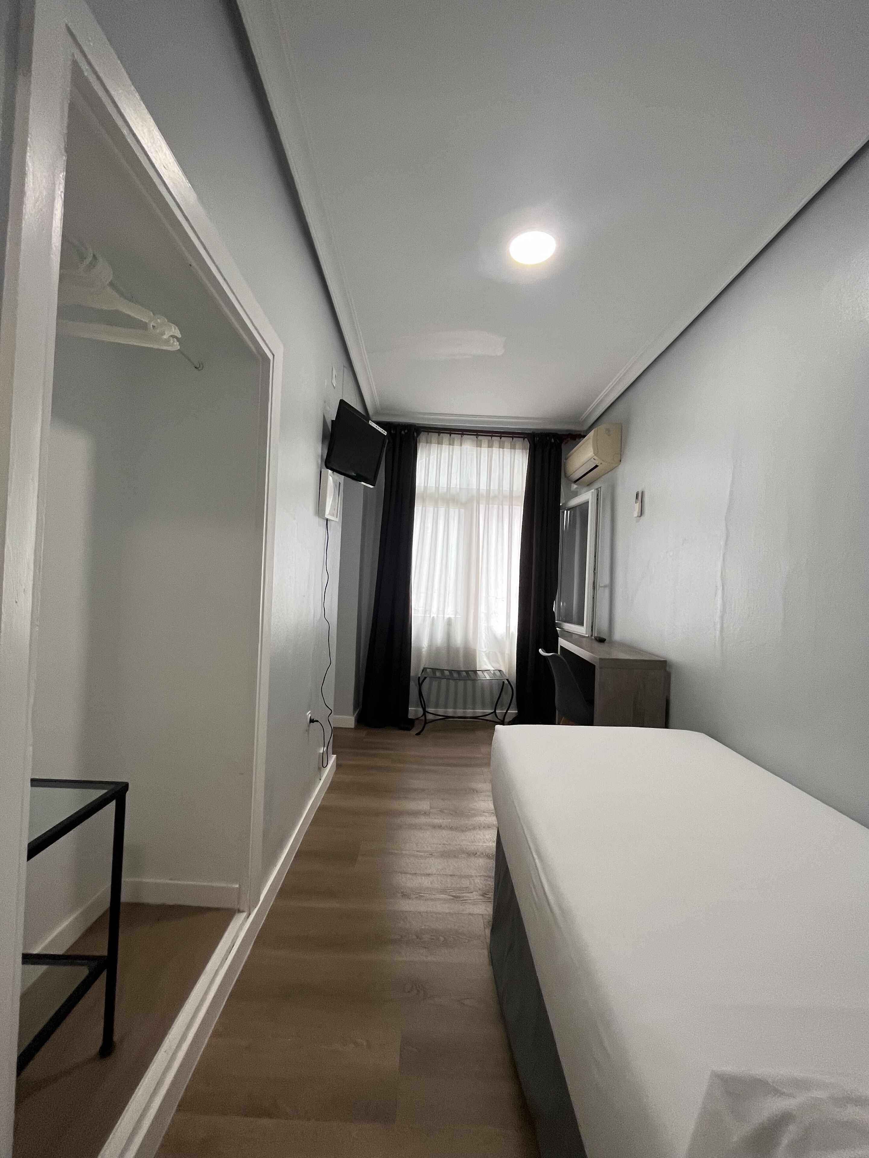 Photo - Casa Teva Rooms Sevilla