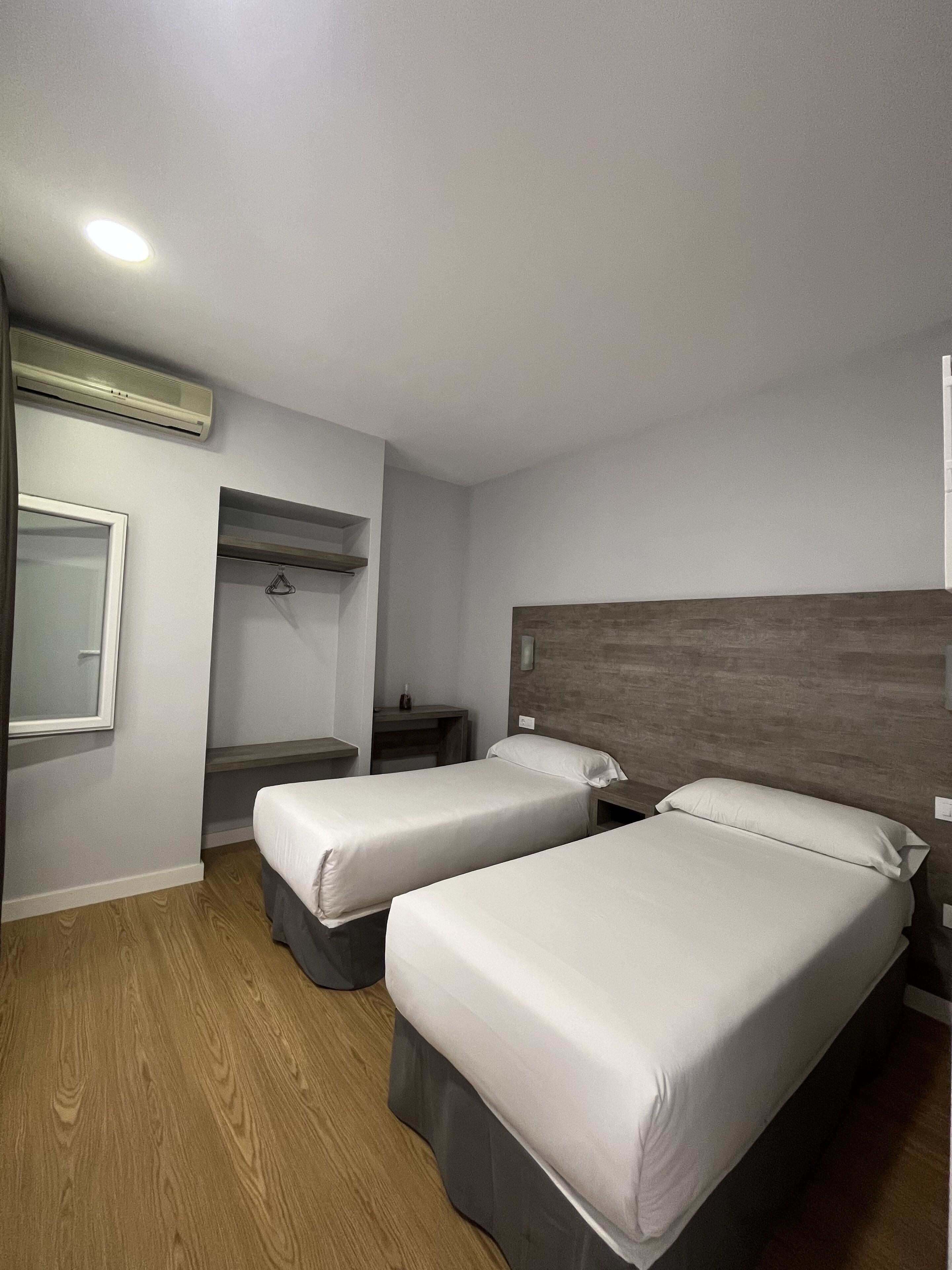 Photo - Casa Teva Rooms Sevilla