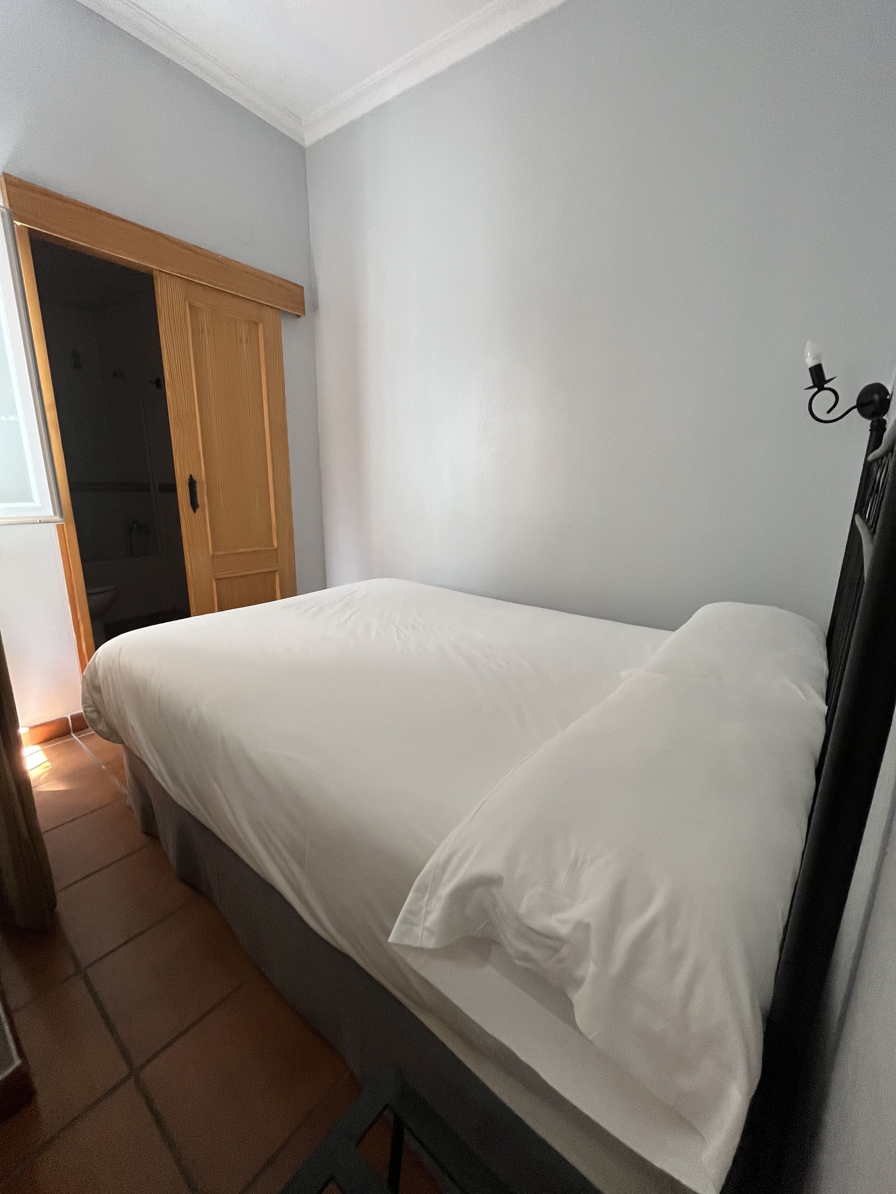 Photo - Casa Teva Rooms Sevilla