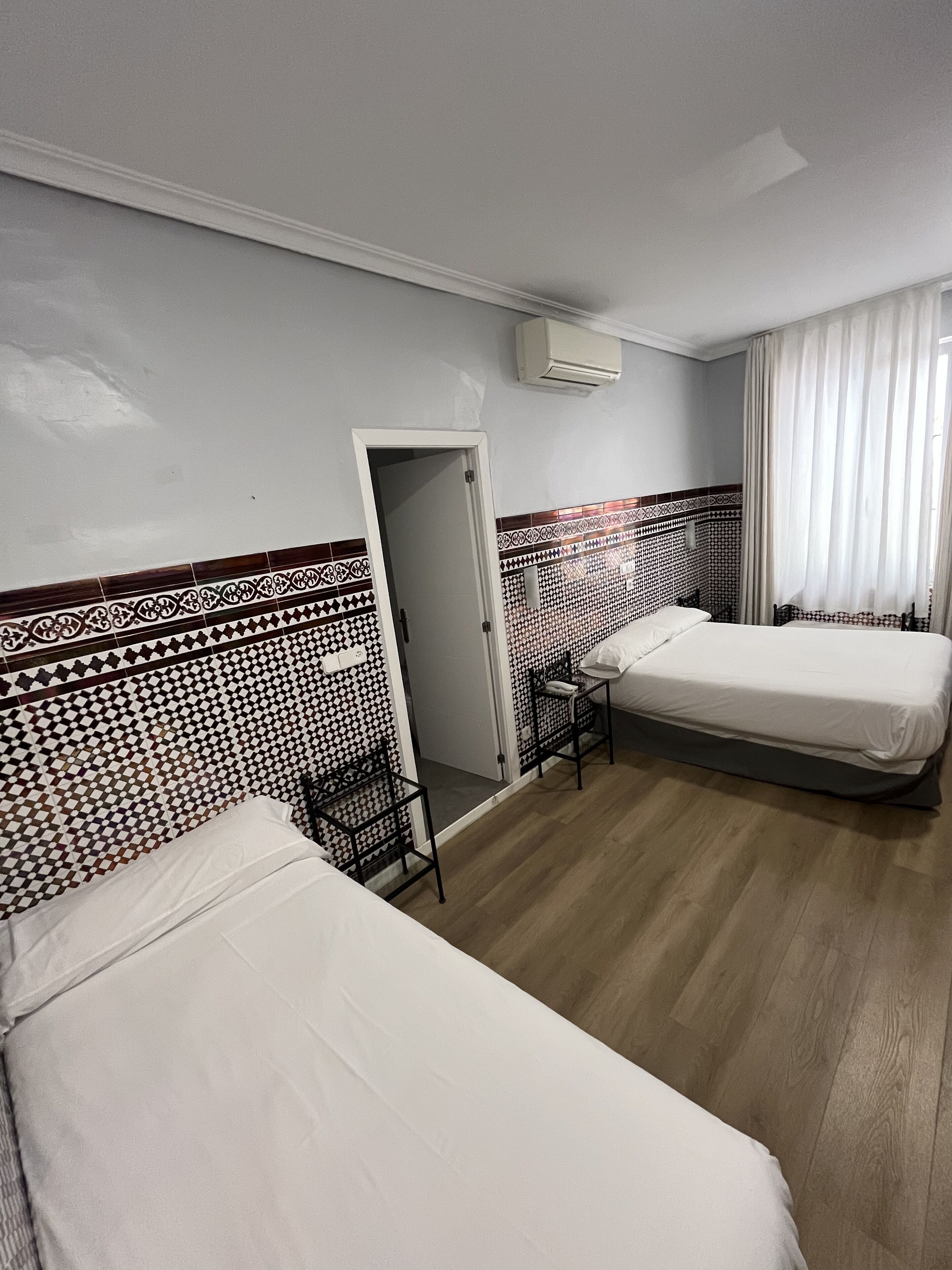 Photo - Casa Teva Rooms Sevilla