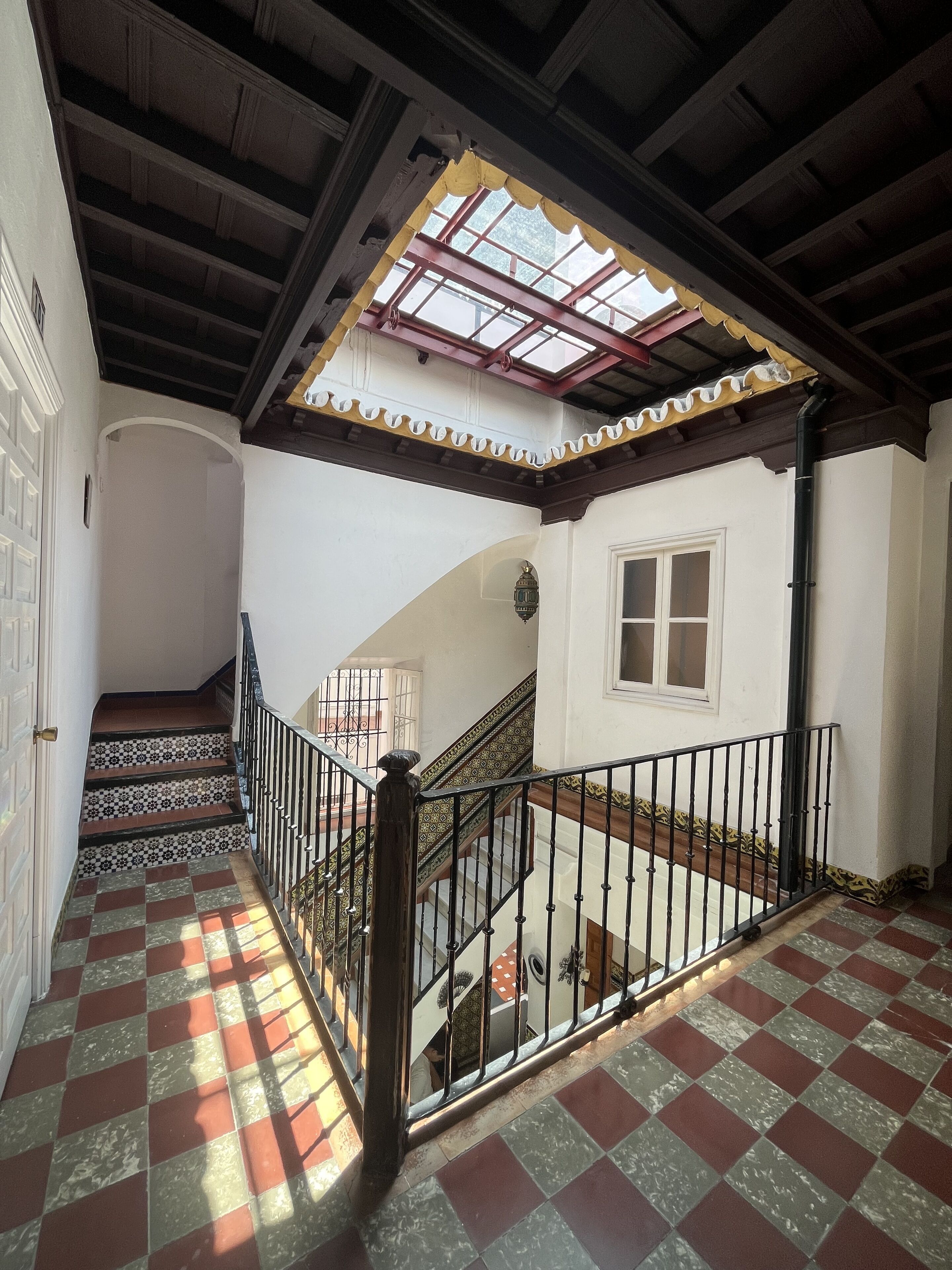 Photo - Casa Teva Rooms Sevilla