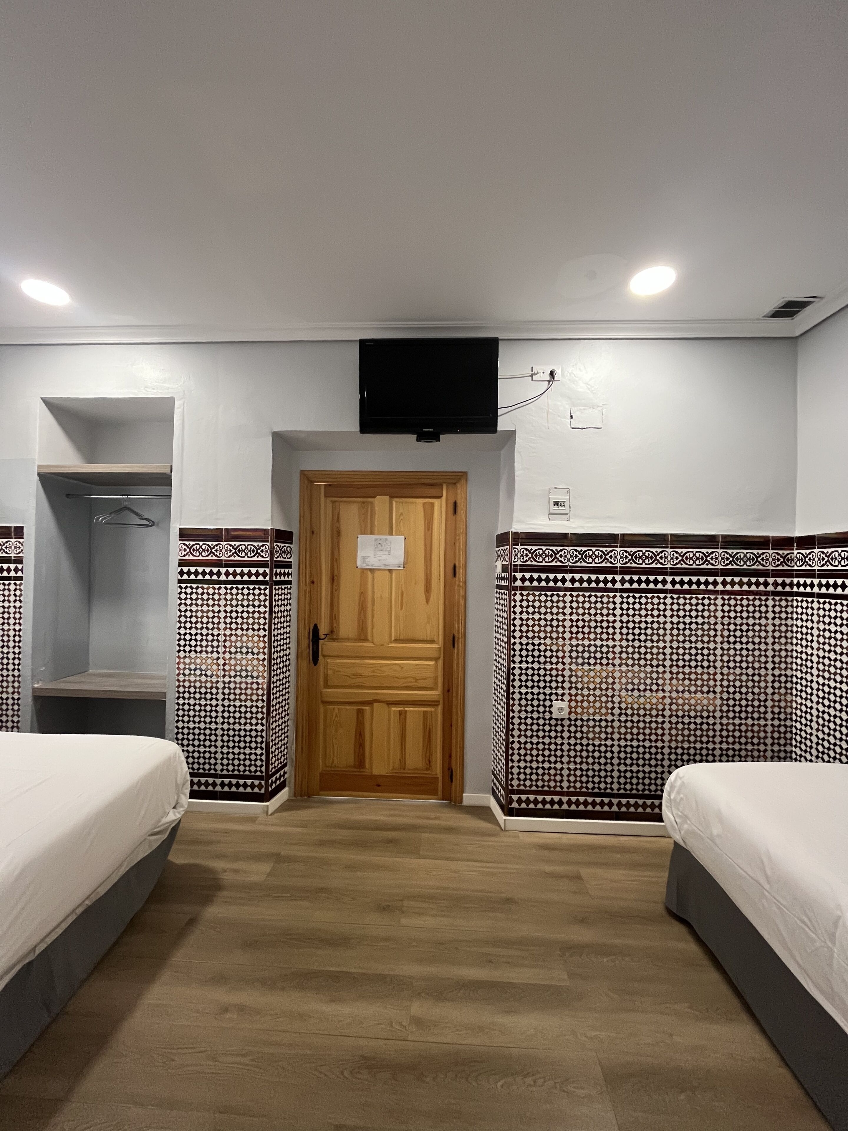 Photo - Casa Teva Rooms Sevilla