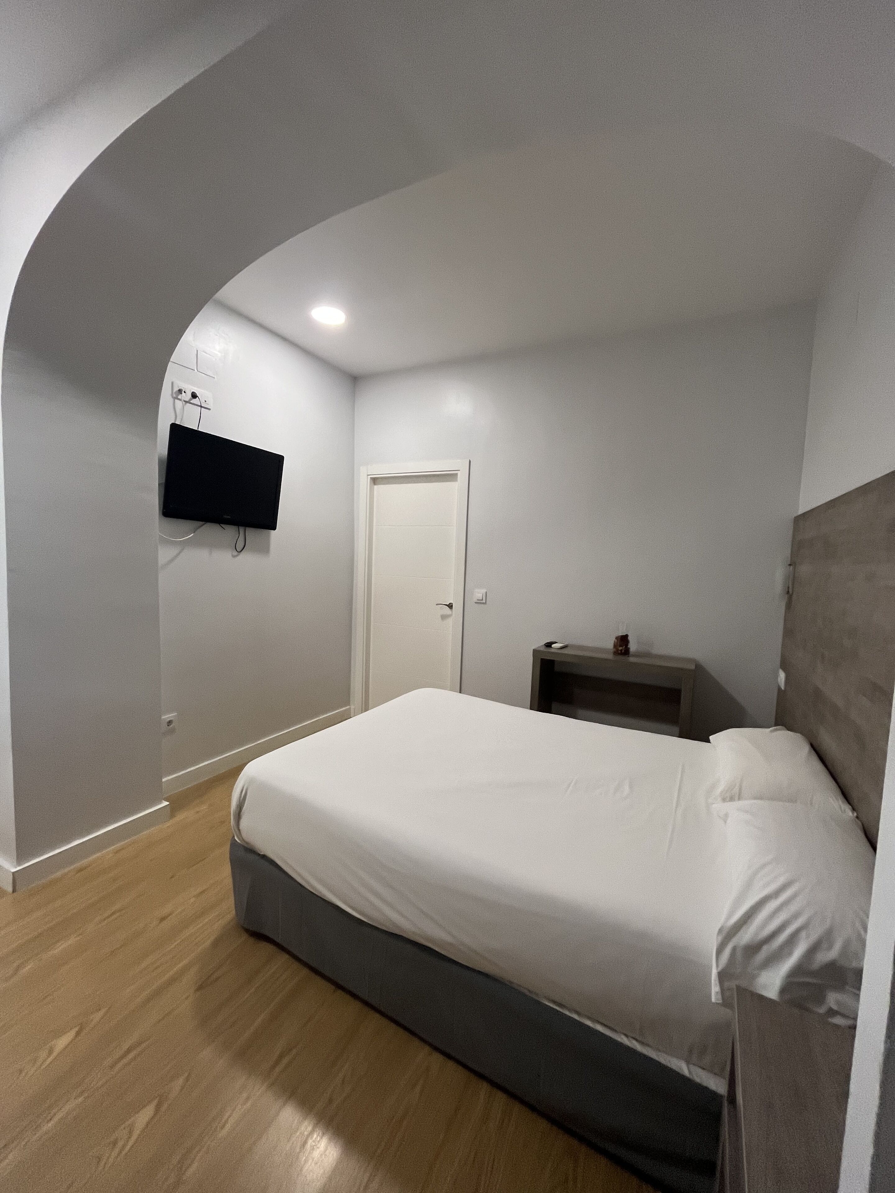 Photo - Casa Teva Rooms Sevilla