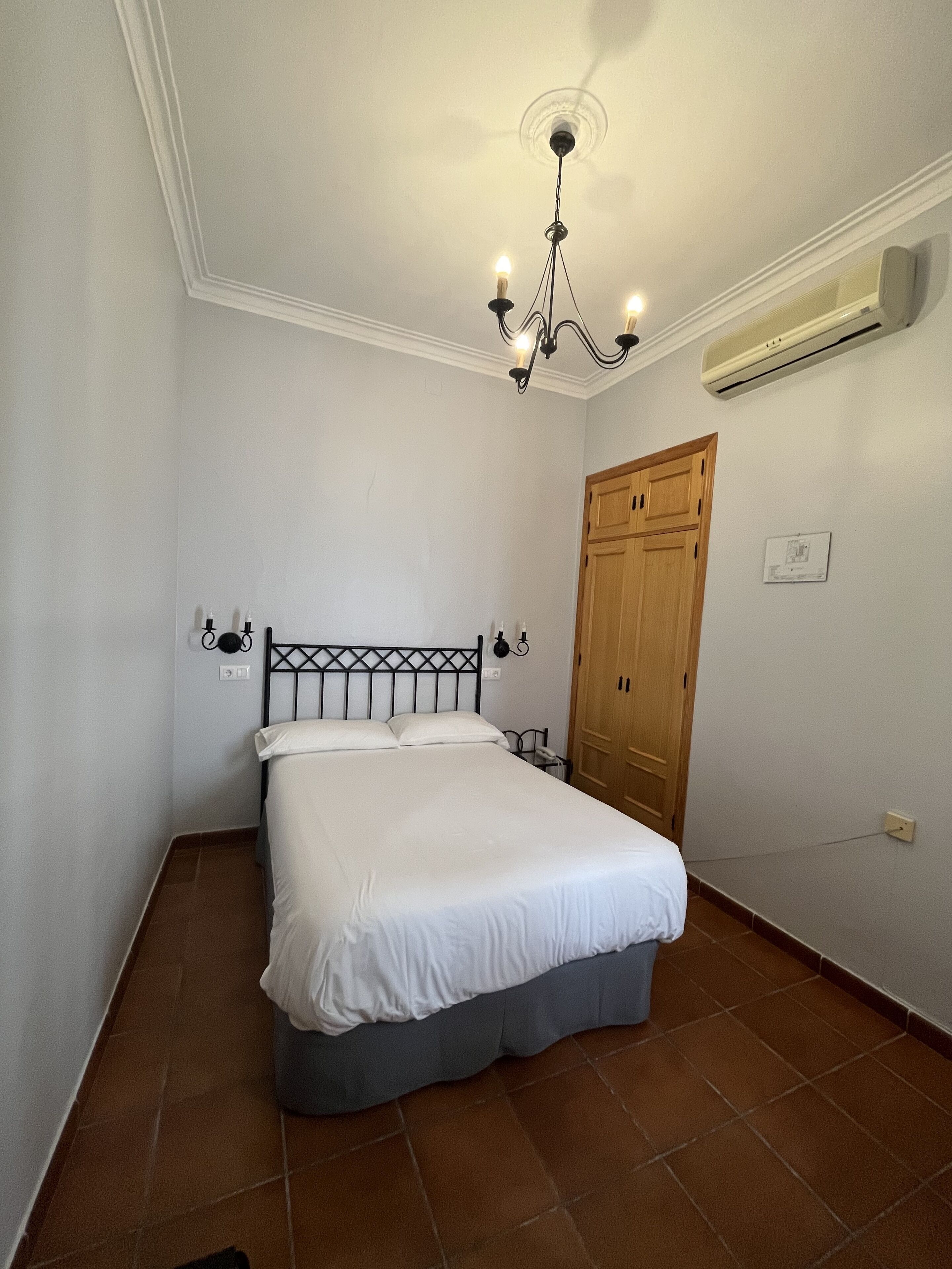 Photo - Casa Teva Rooms Sevilla