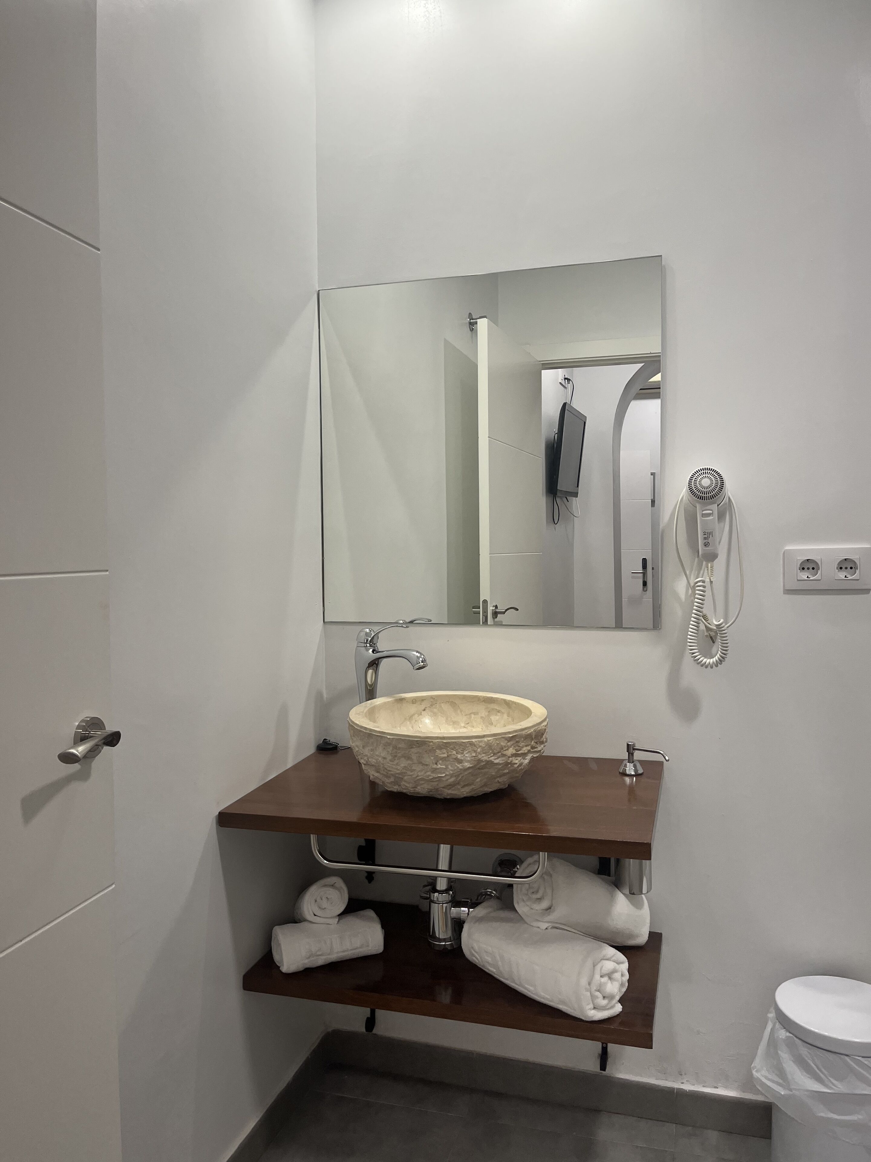 Photo - Casa Teva Rooms Sevilla