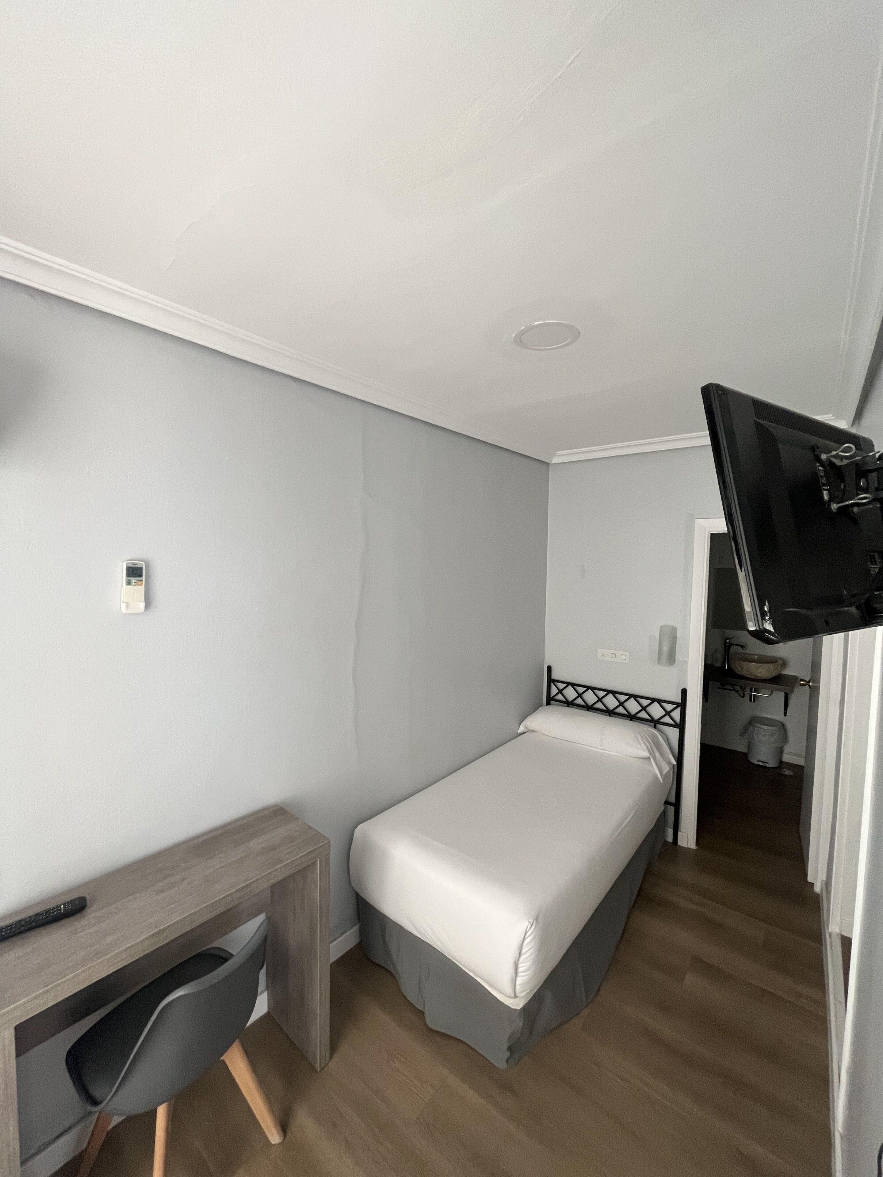 Photo - Casa Teva Rooms Sevilla