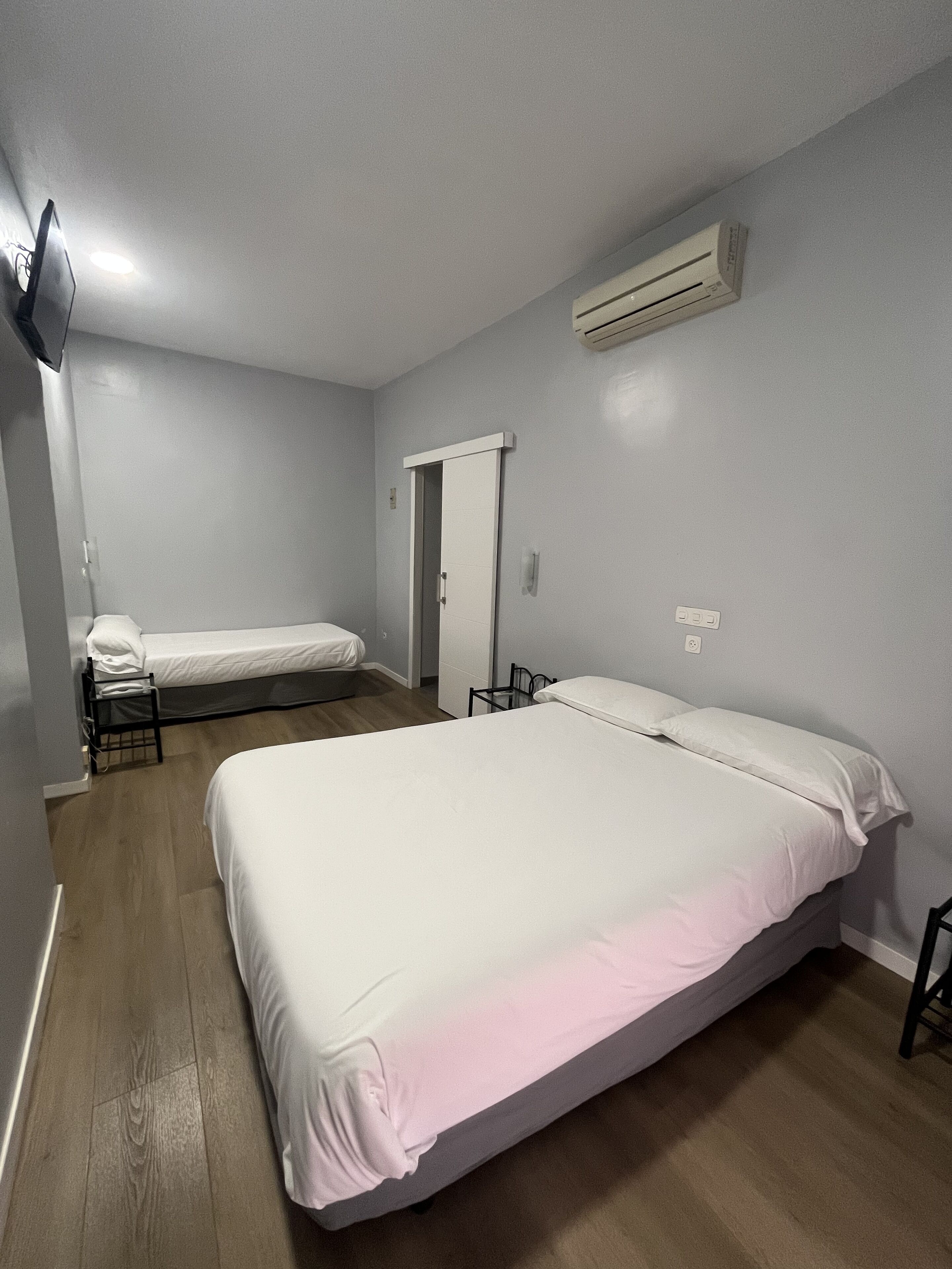 Photo - Casa Teva Rooms Sevilla