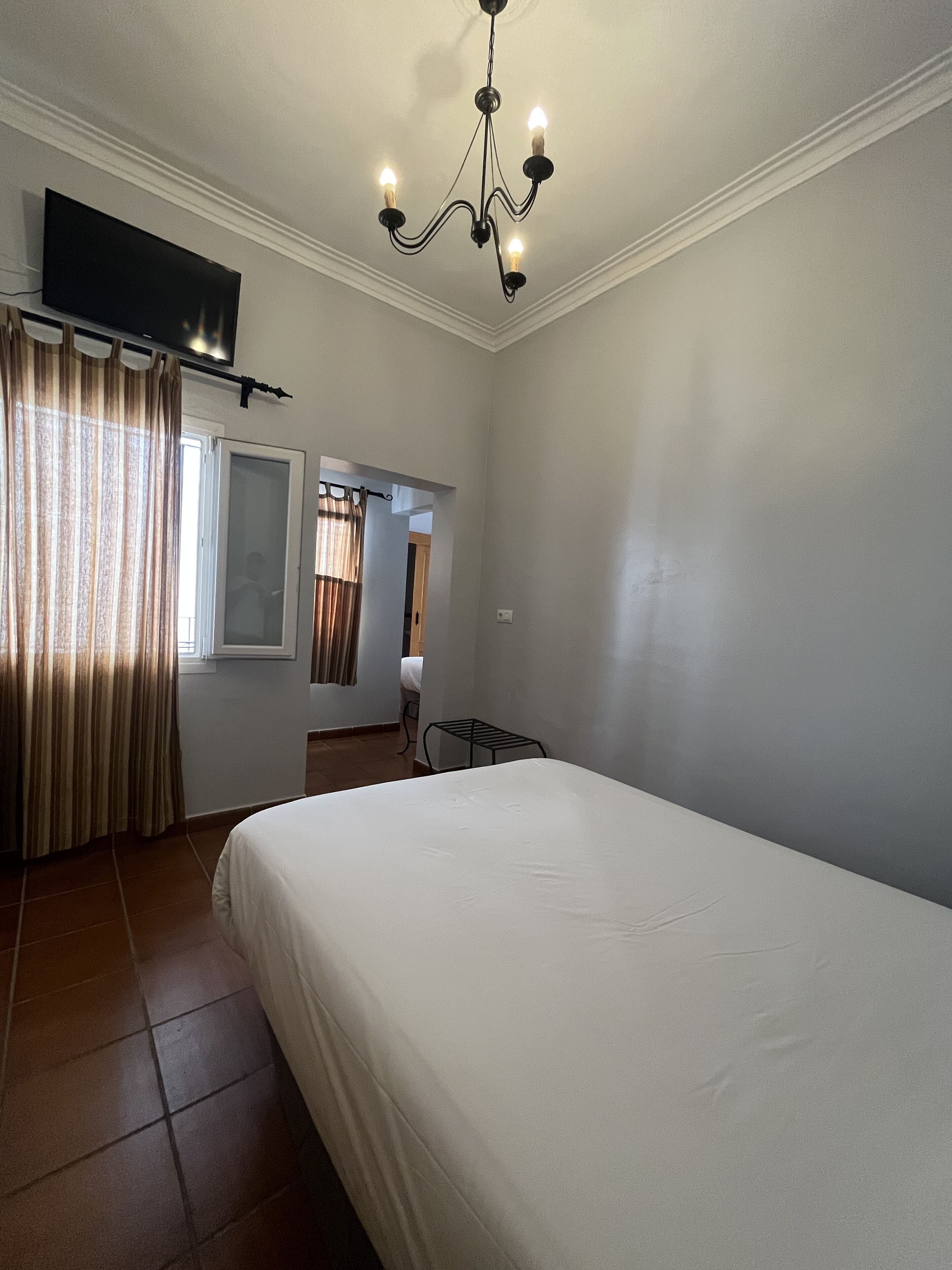 Photo - Casa Teva Rooms Sevilla