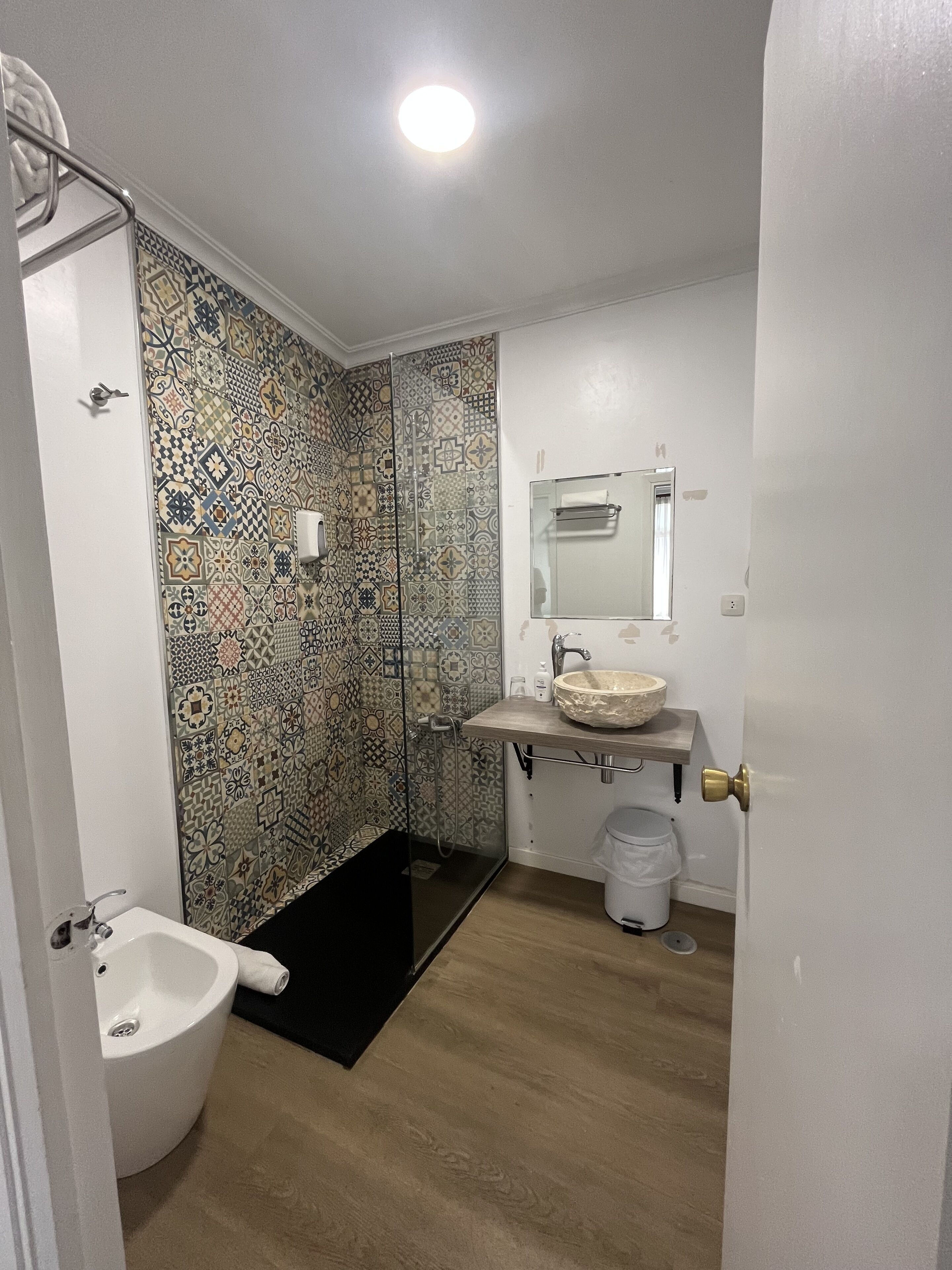 Photo - Casa Teva Rooms Sevilla