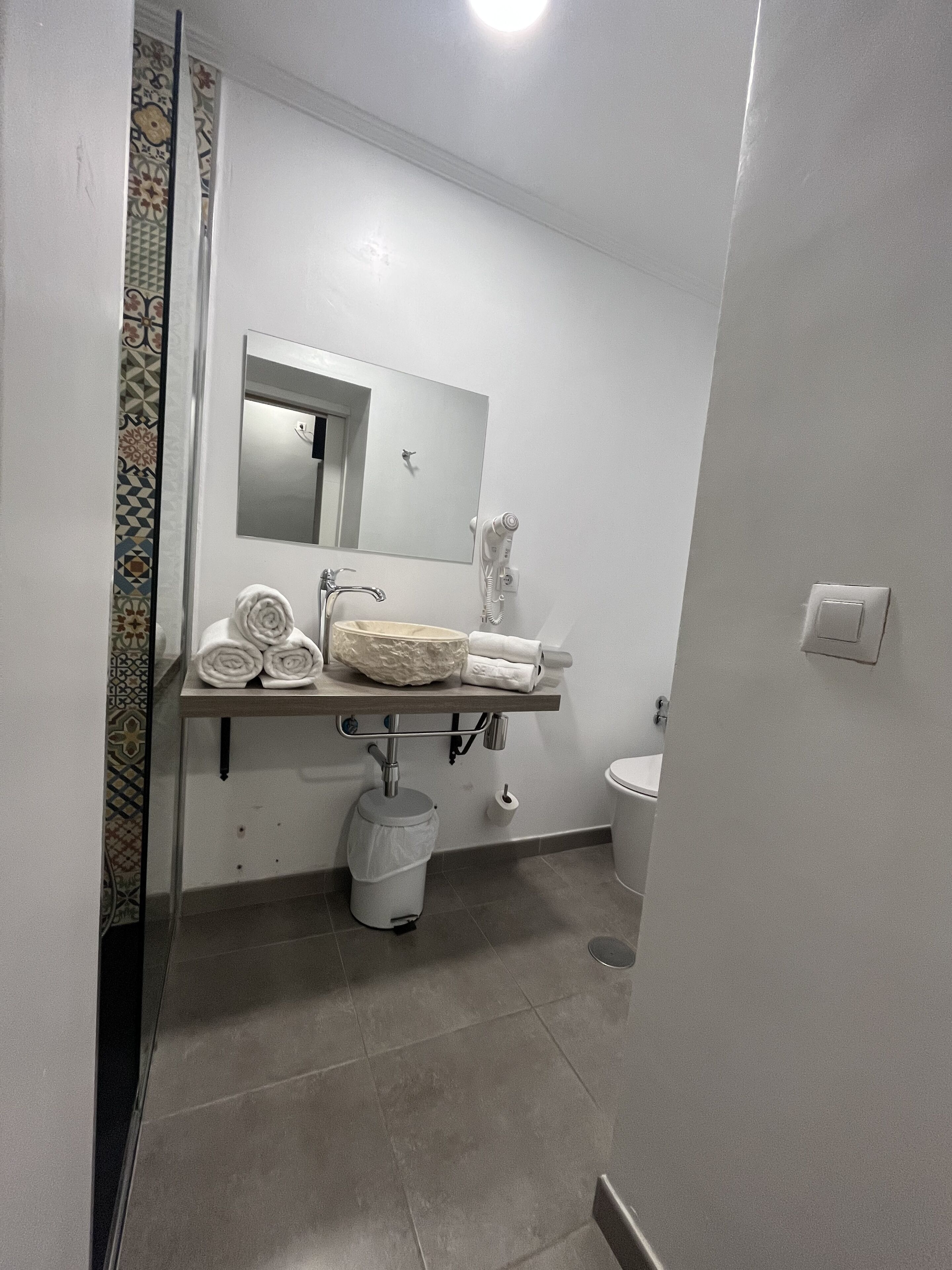 Photo - Casa Teva Rooms Sevilla