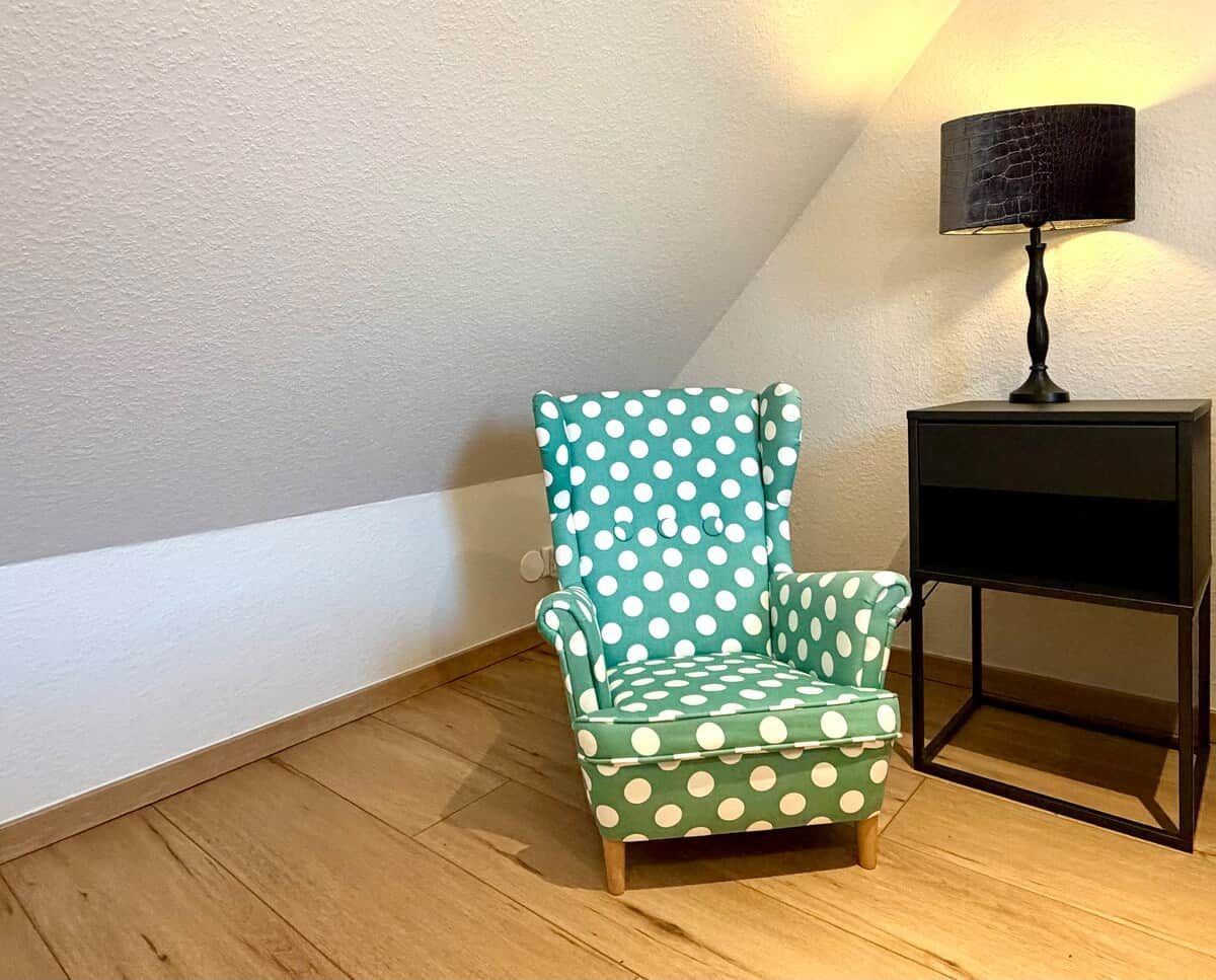 Innvendig