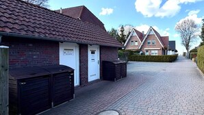 Oklassificerad bild, 4 av 34, knapp