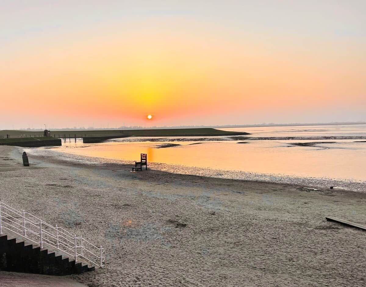 Playa