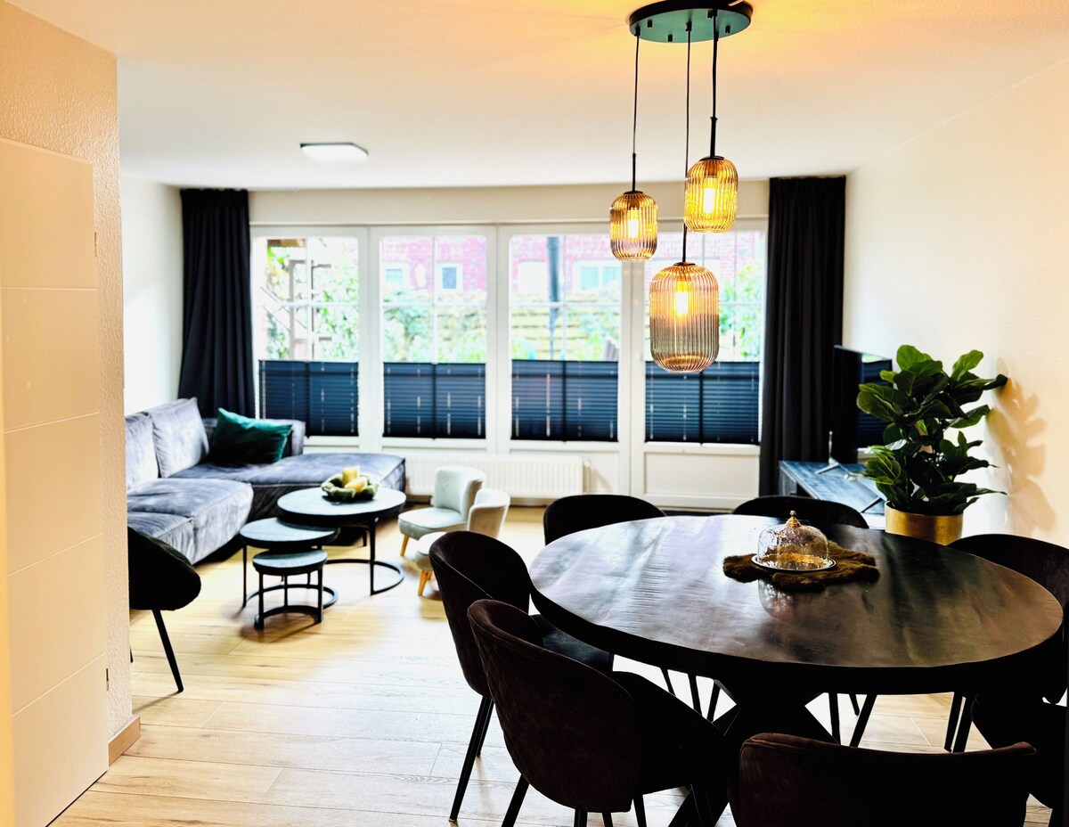 オーナーのプロフィール画像