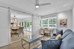 Télévision, jeux vidéo