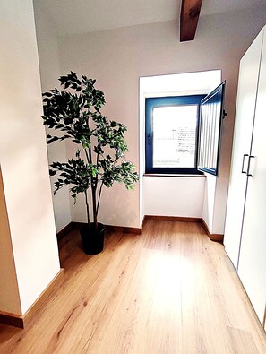 Interior - Casa de Ferias no Douro Peso da Régua (Peso da Régua)