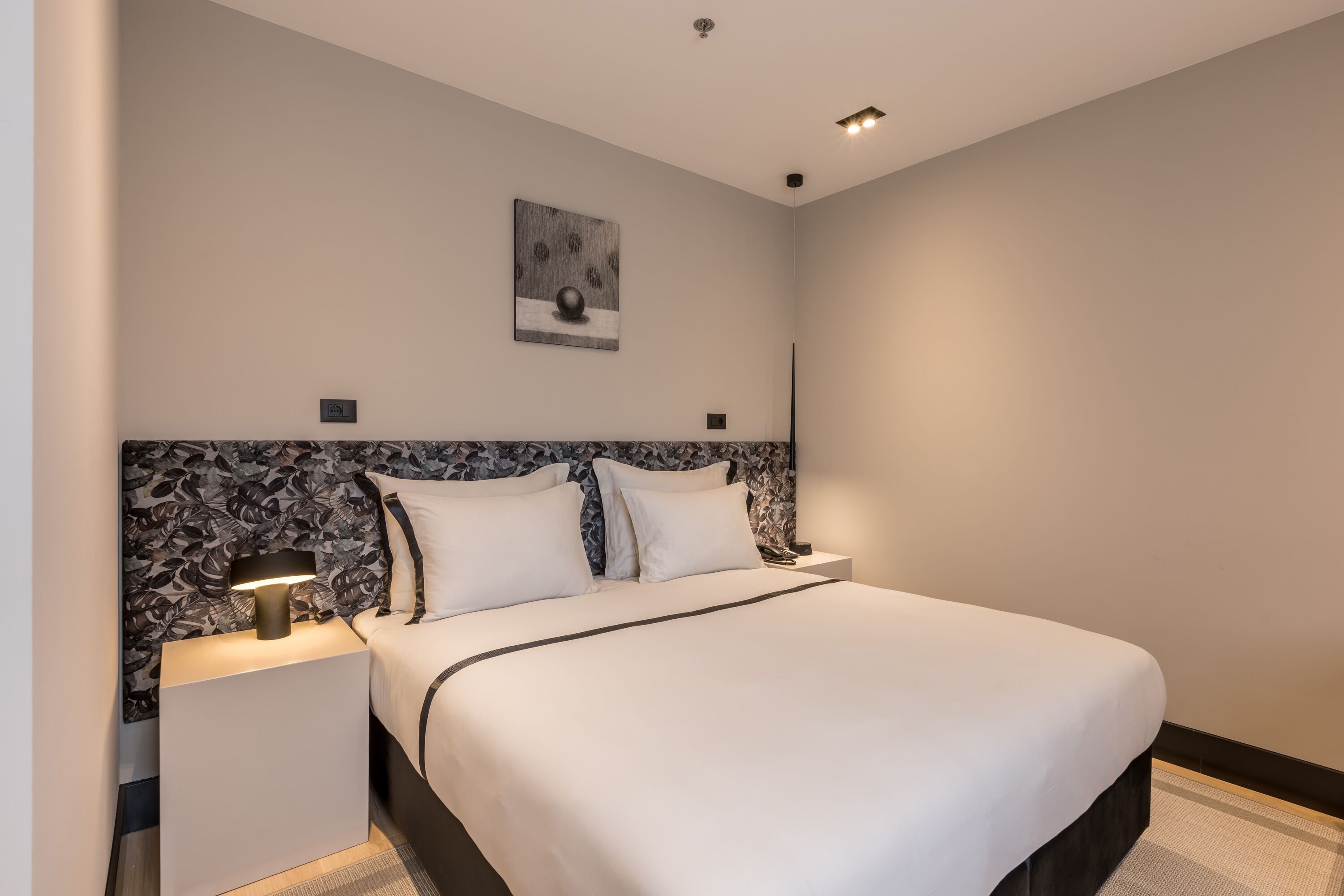 Inside Cora Hotel Split (image 6)