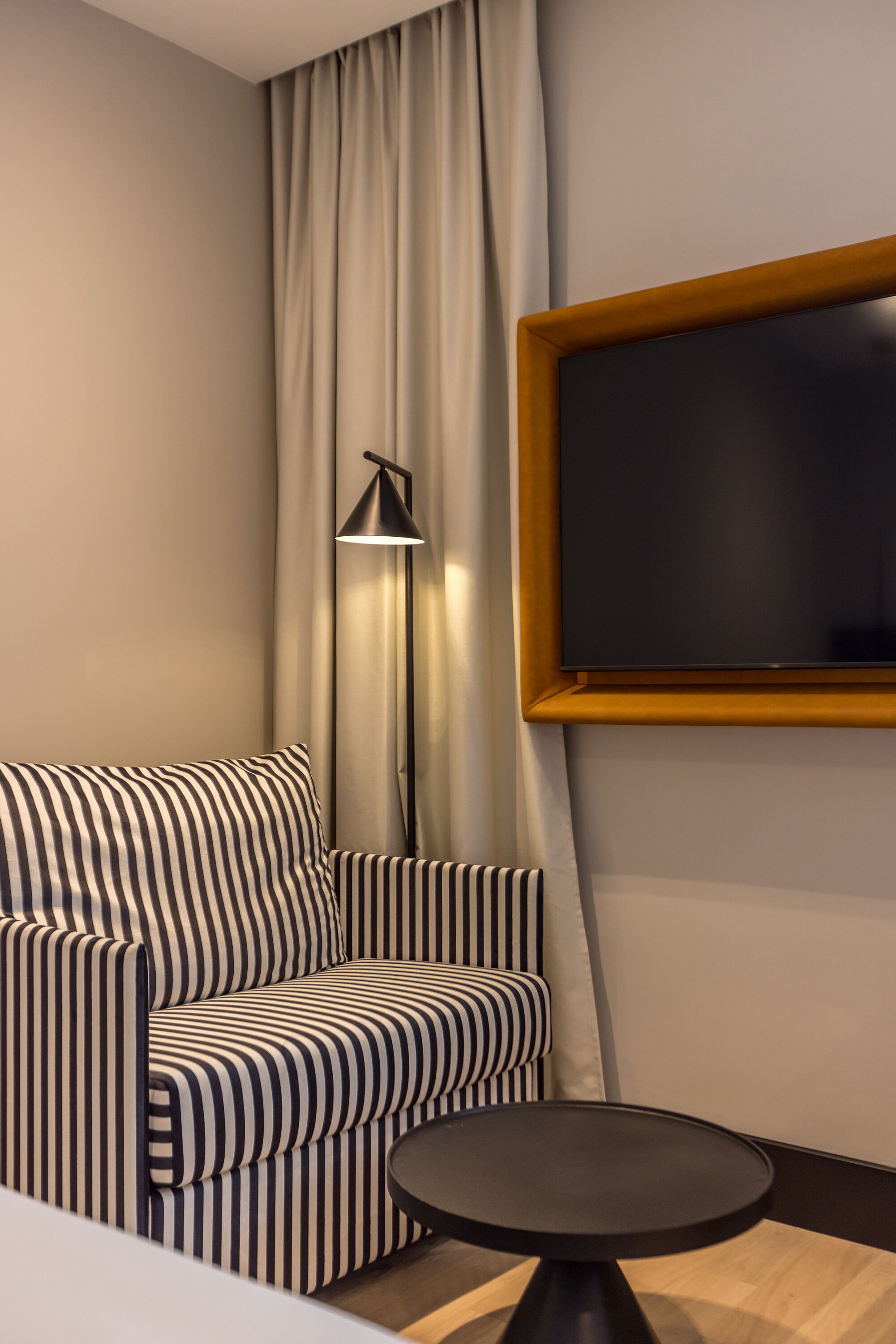 Photo - Cora Hotel