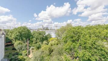 Eenvoudige studio | Overig