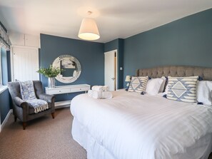Décoration personnalisée, ameublement personnalisé, Wi-Fi gratuit