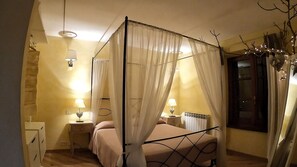 1 quarto, ferros/tábuas de passar roupa, Wi-Fi de cortesia