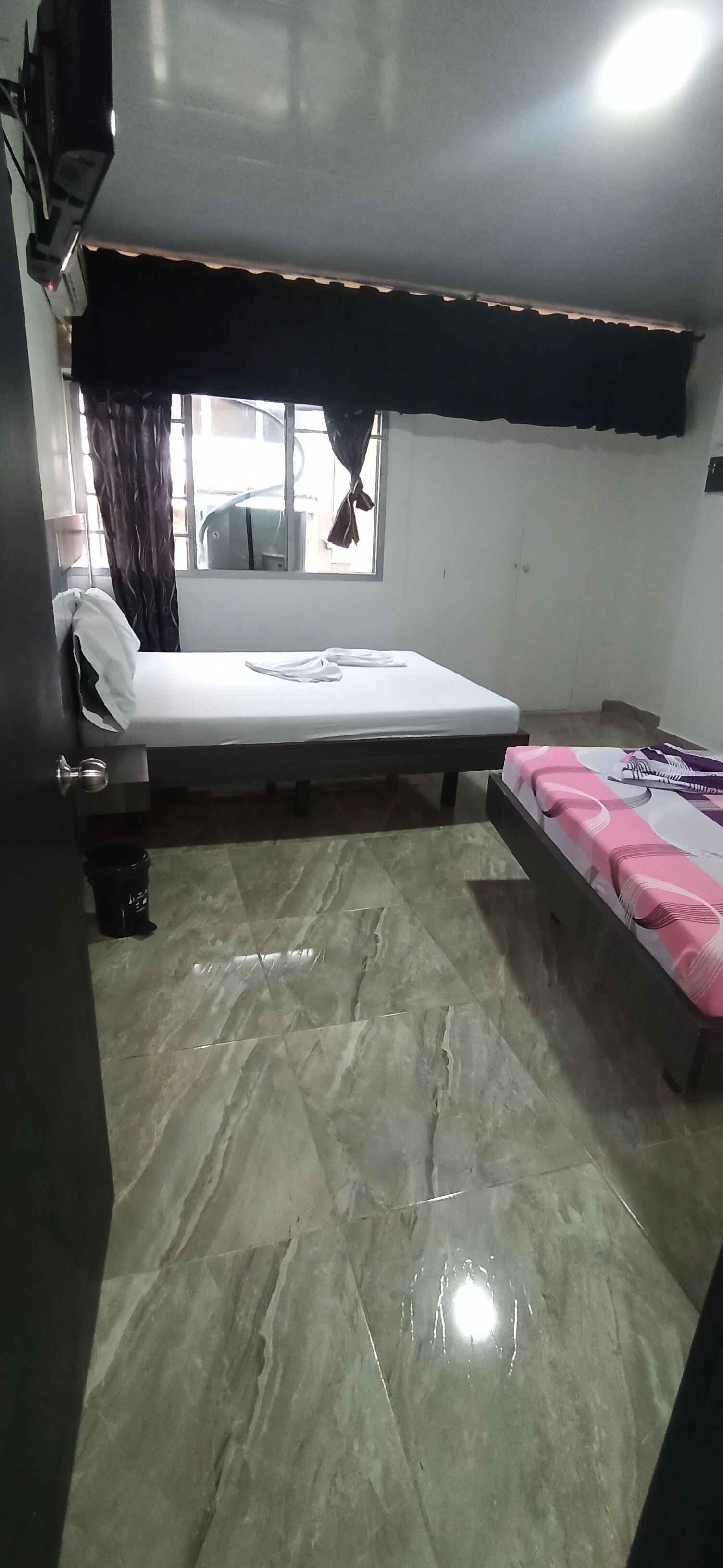 Foto - Hotel Sol Del LLano