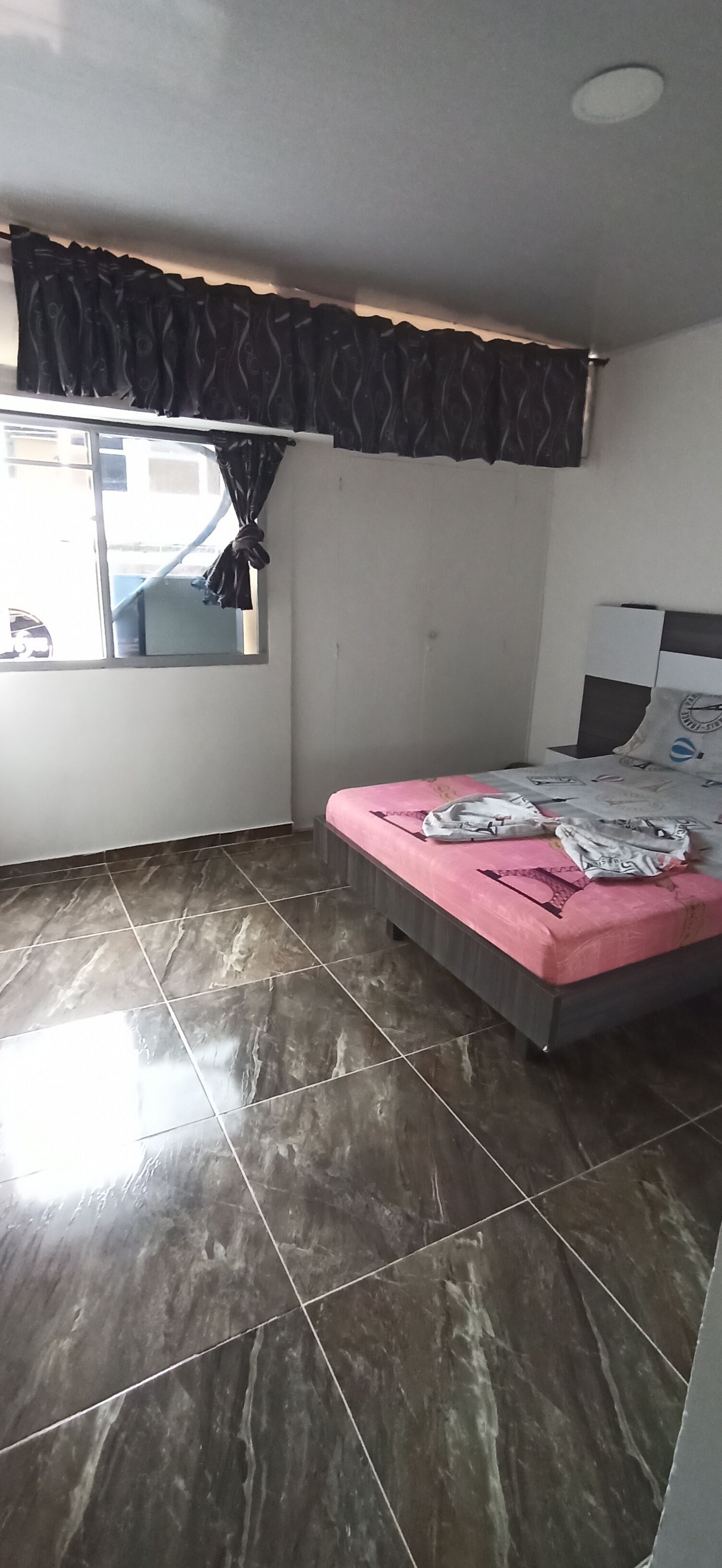 Foto - Hotel Sol Del LLano