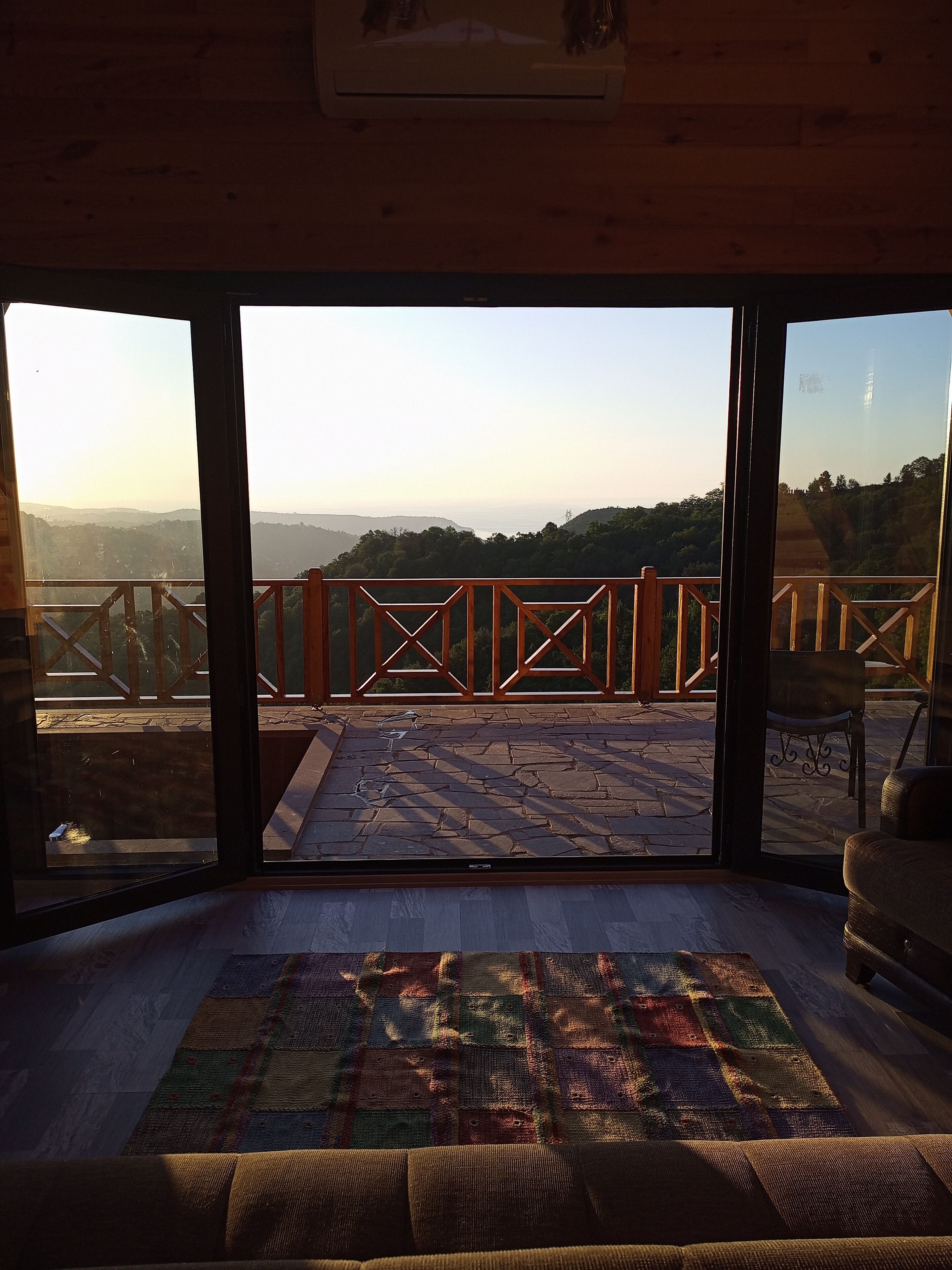 Deluxe Bungalow | 2 bedrooms, individually decorated, free WiFi